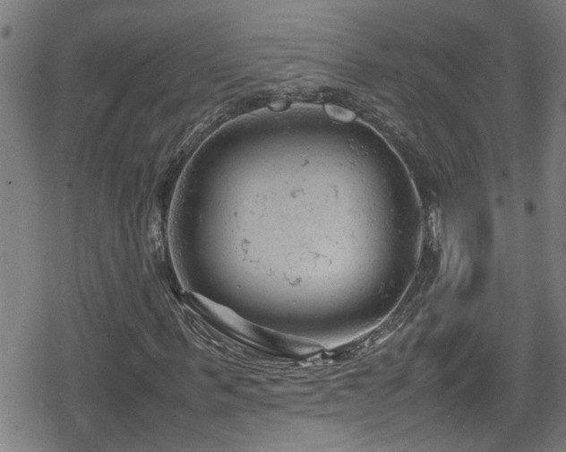 X0000078860963200611131159