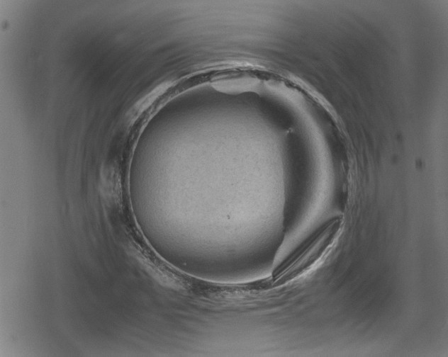 X0000078860969200611131159