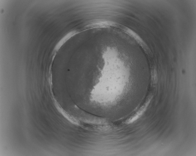 X0000078861034200611131158