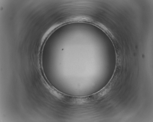 X0000078861086200611131157