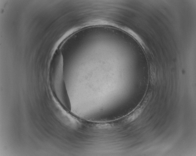 X0000078861142200611131156