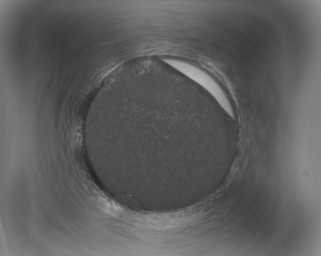 X0000078860017200611201325