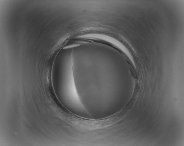 X0000078860023200611201325