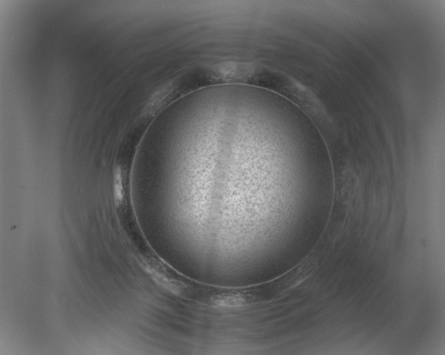 X0000078860075200611201324