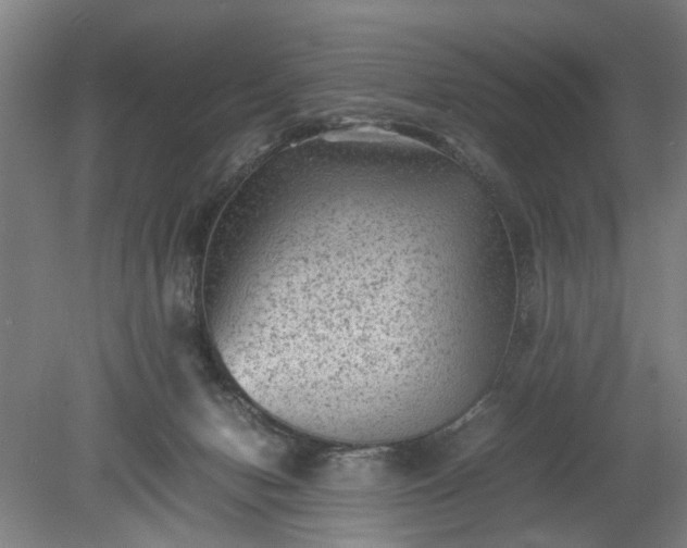 X0000078860078200611201324