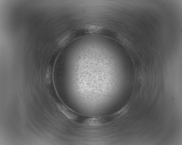 X0000078860082200611201324