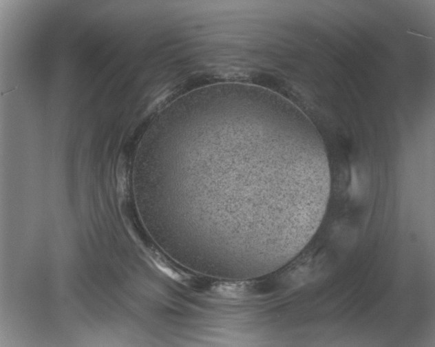 X0000078860084200611201324