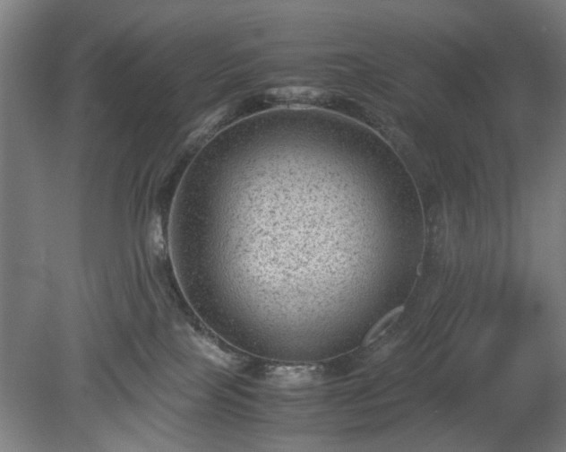 X0000078860089200611201324