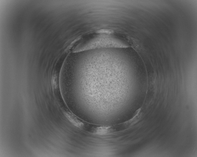 X0000078860090200611201324