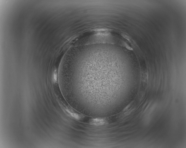 X0000078860095200611201325