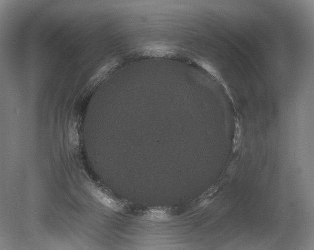 X0000078860114200611201323