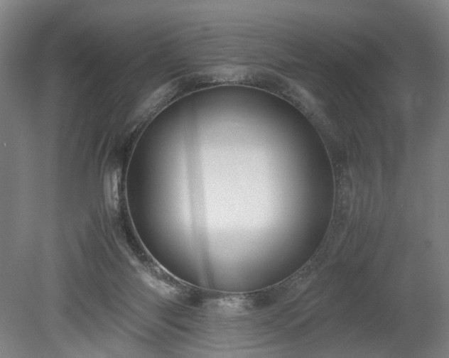 X0000078860118200611201323