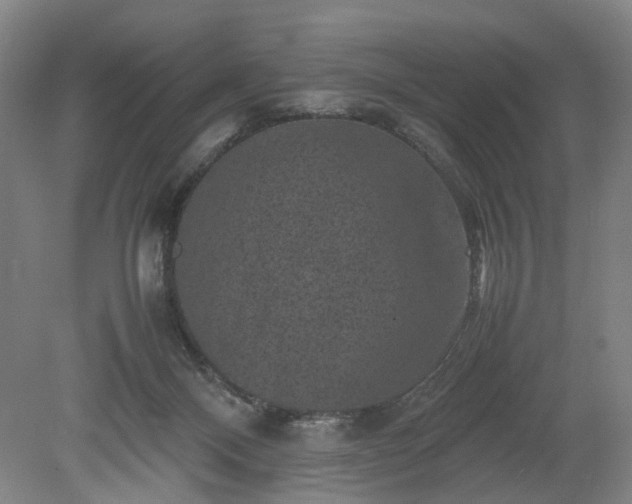 X0000078860120200611201323