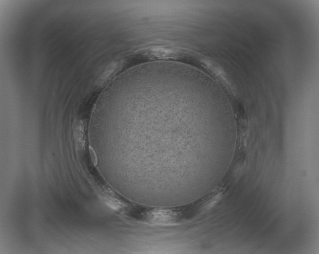 X0000078860121200611201323