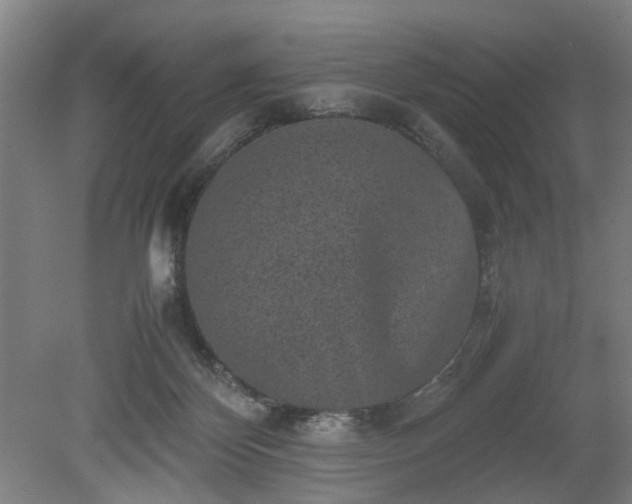 X0000078860124200611201323