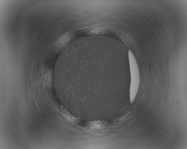 X0000078860127200611201323