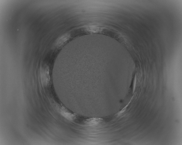 X0000078860128200611201323