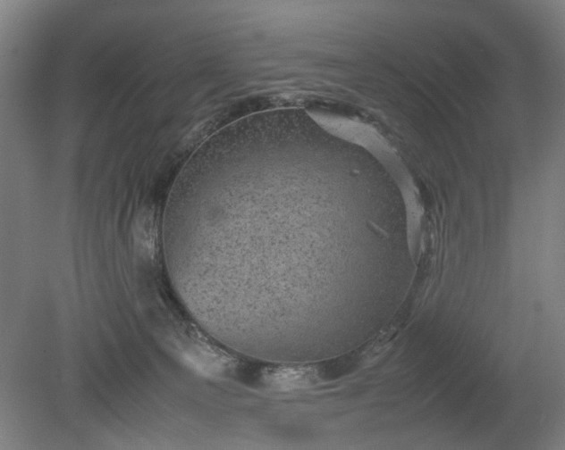 X0000078860129200611201323