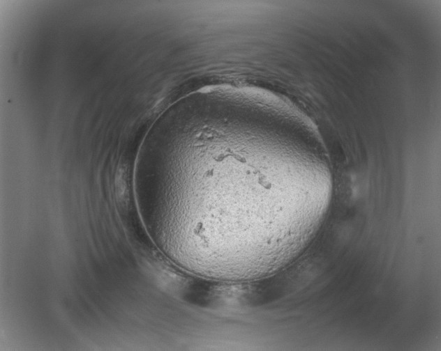 X0000078860131200611201323