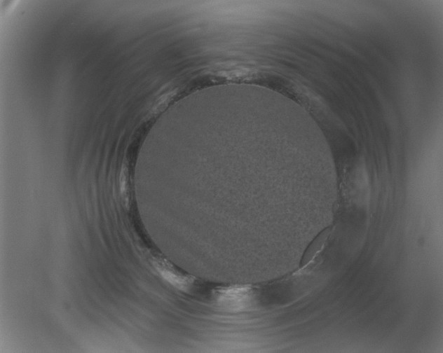 X0000078860132200611201323