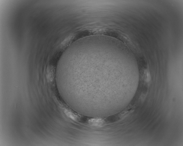 X0000078860133200611201323