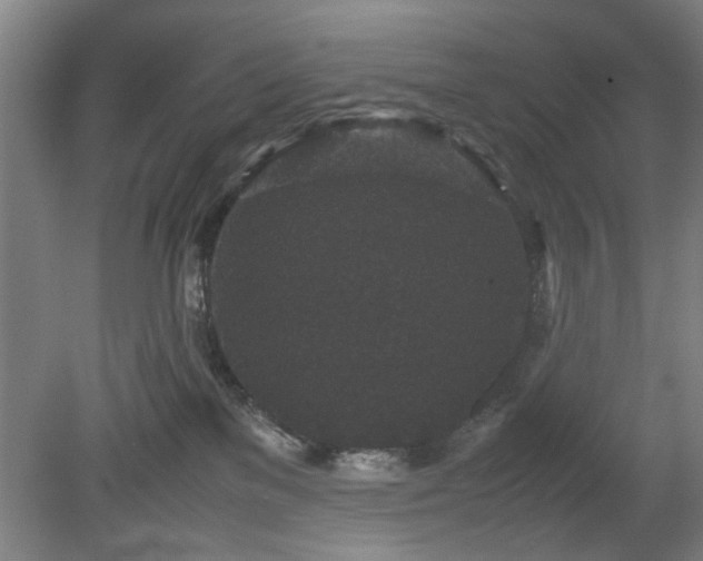 X0000078860137200611201323