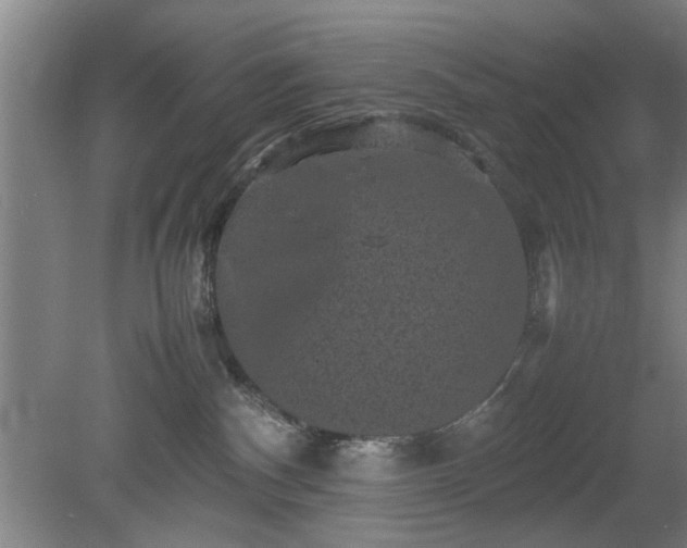 X0000078860140200611201323