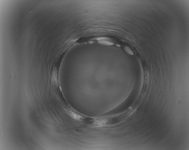 X0000078860143200611201323