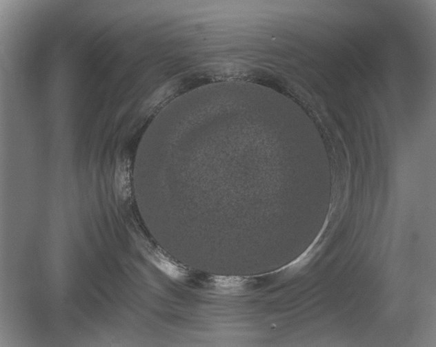 X0000078860144200611201323