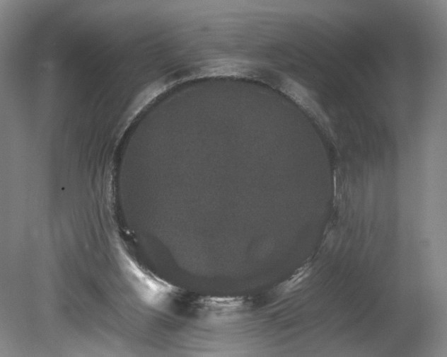 X0000078860156200611201322