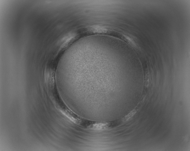 X0000078860172200611201323