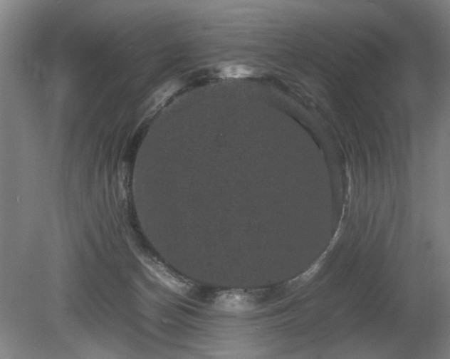 X0000078860174200611201323