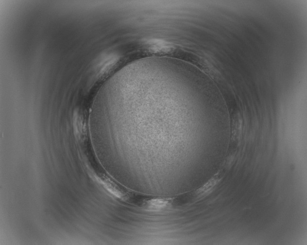 X0000078860176200611201323