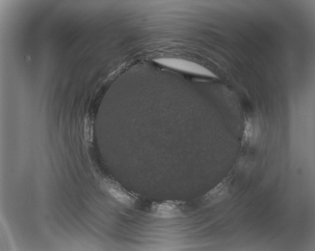 X0000078860180200611201323