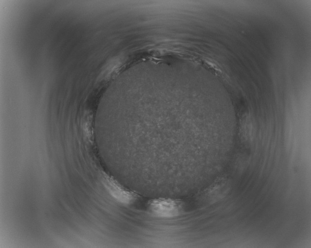 X0000078860181200611201323