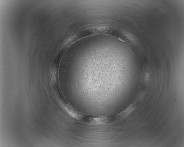 X0000078860188200611201323