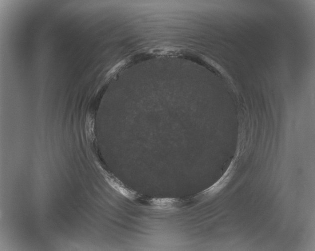 X0000078860192200611201323