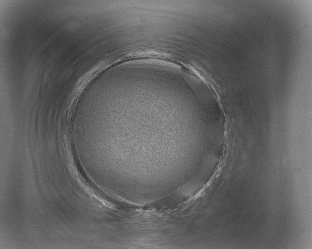 X0000078860193200611201322