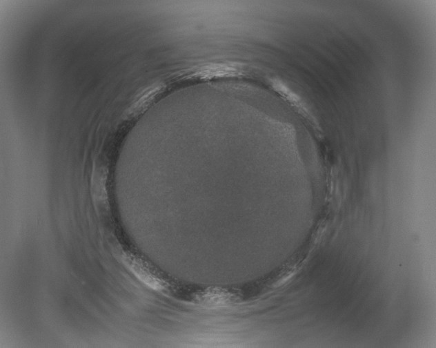 X0000078860209200611201322