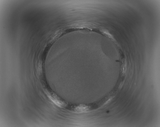 X0000078860213200611201322