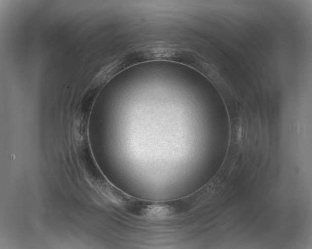 X0000078860218200611201322