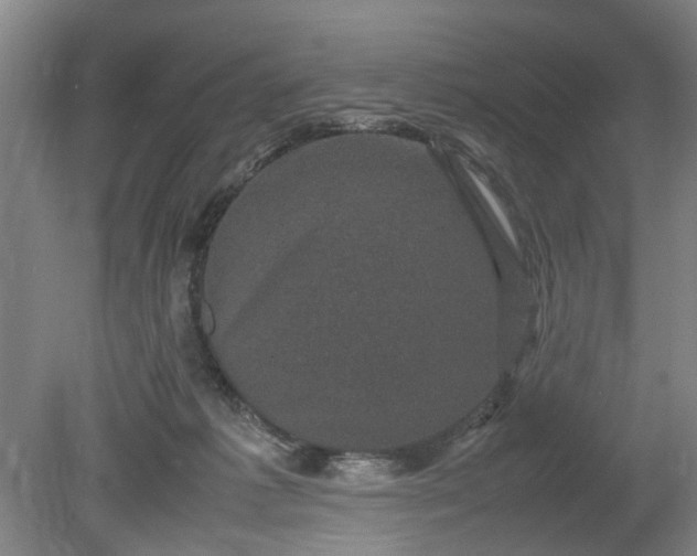 X0000078860221200611201322