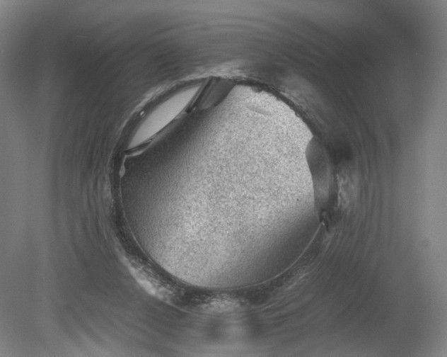 X0000078860256200611201321