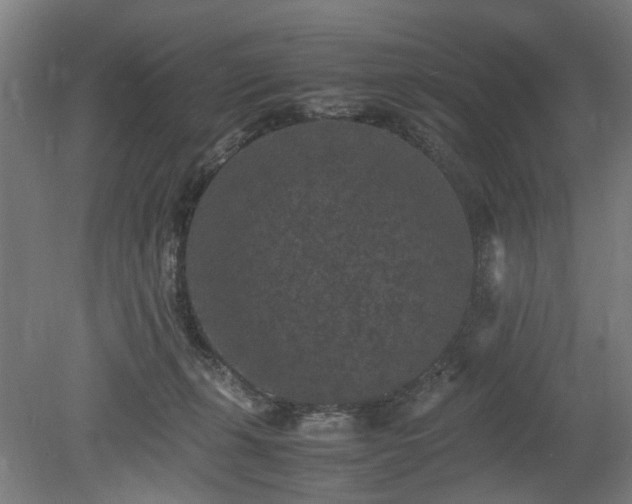 X0000078860271200611201321