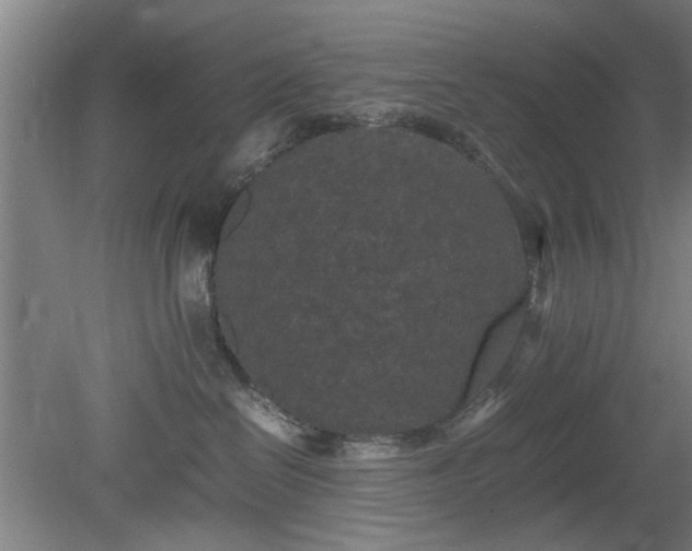 X0000078860286200611201321