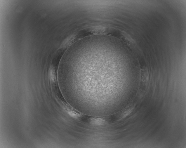 X0000078860287200611201321