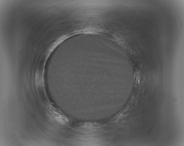 X0000078860292200611201320