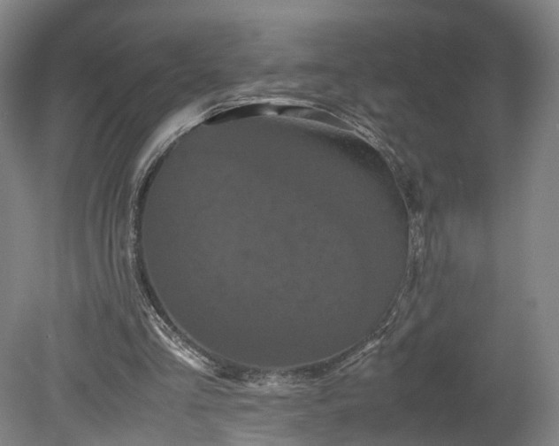 X0000078860293200611201320