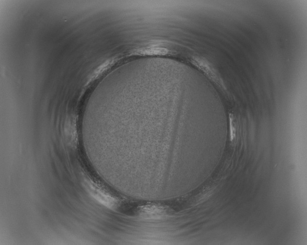 X0000078860300200611201320