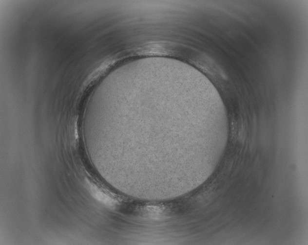 X0000078860302200611201320